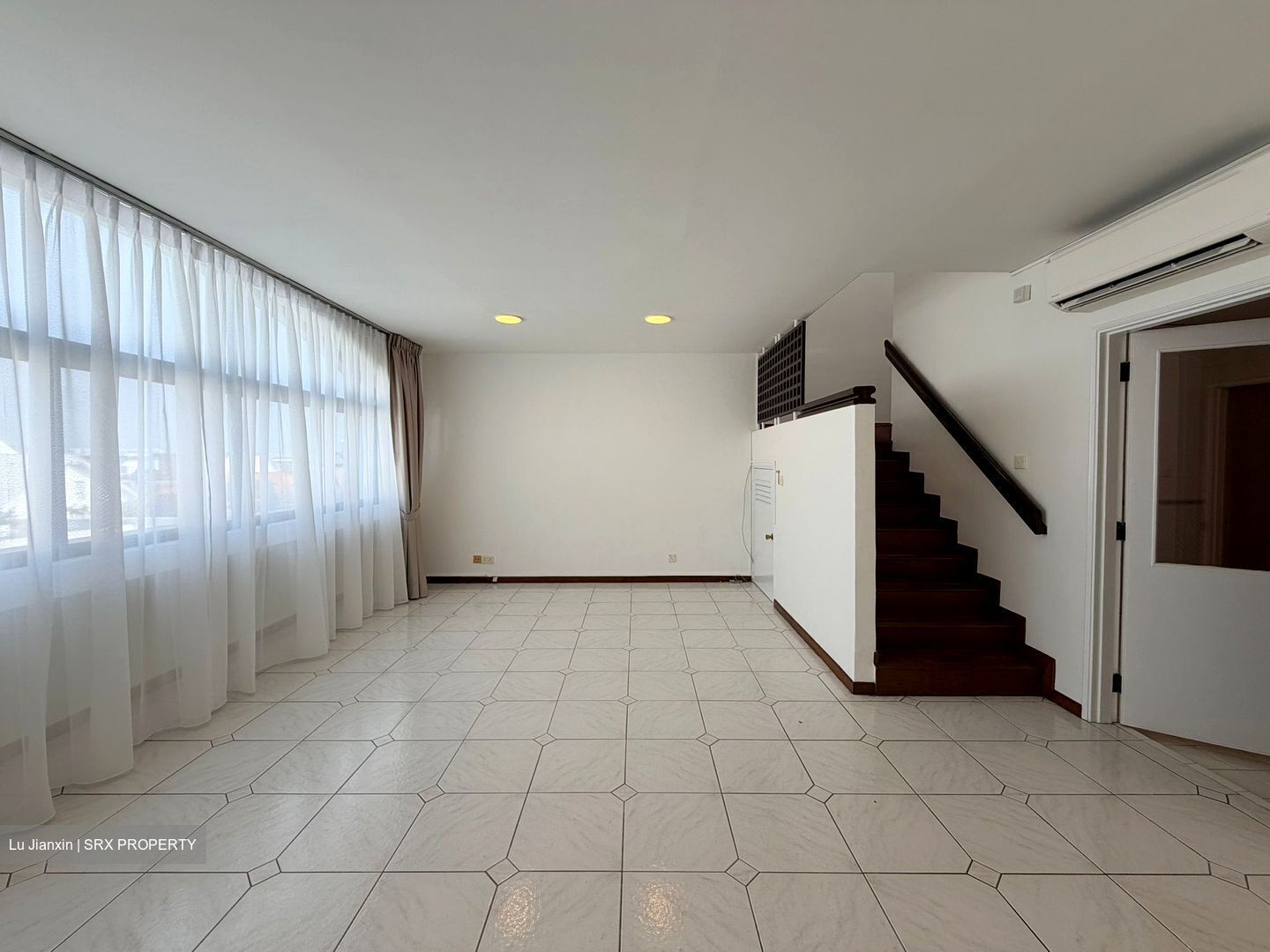 Siglap Centre (D15), Apartment #623626321